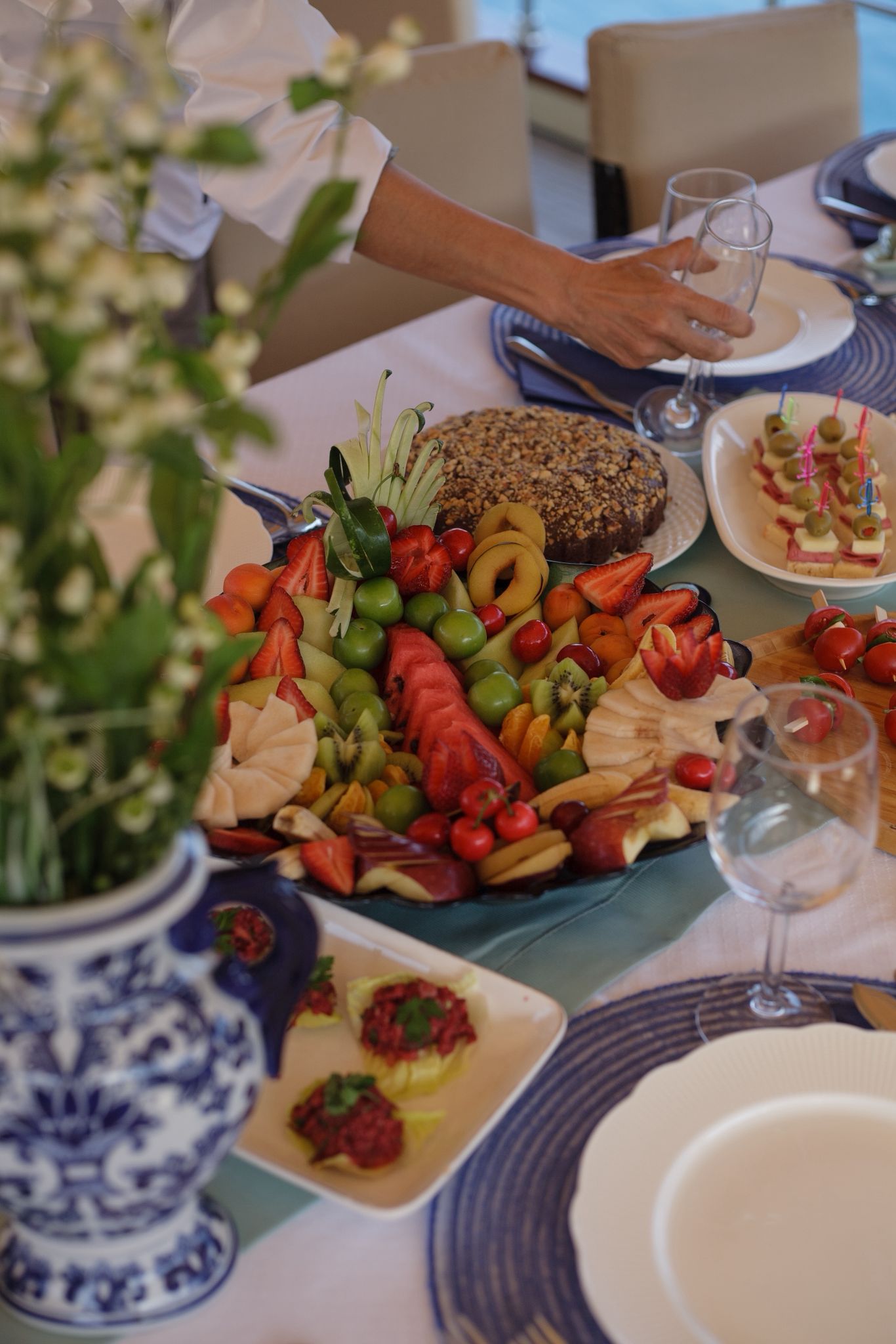 Derya Deniz Galeri 18